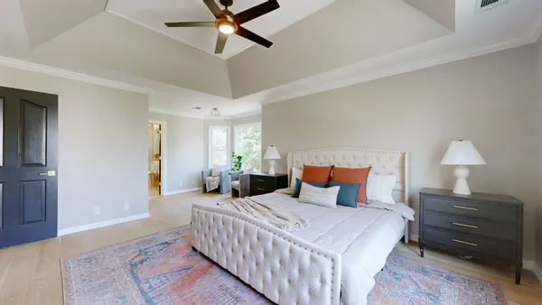 $1,100,000 | 413 Chelsey Cove, Franklin, TN 37064