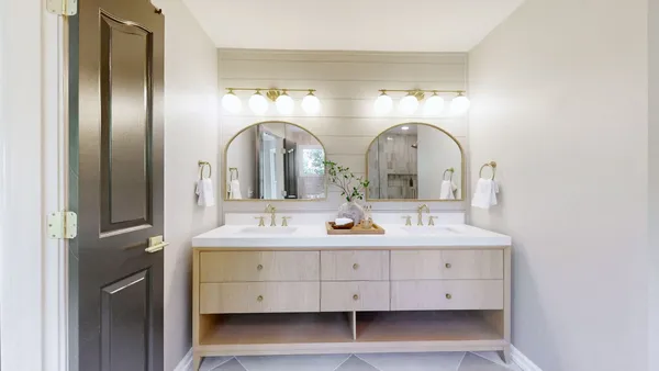 $1,100,000 | 413 Chelsey Cove, Franklin, TN 37064