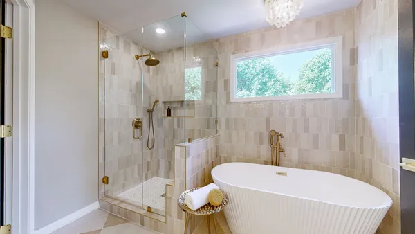 $1,100,000 | 413 Chelsey Cove, Franklin, TN 37064