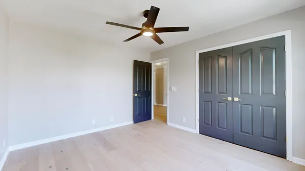 $1,100,000 | 413 Chelsey Cove, Franklin, TN 37064