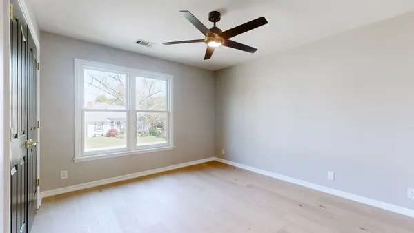 $1,100,000 | 413 Chelsey Cove, Franklin, TN 37064