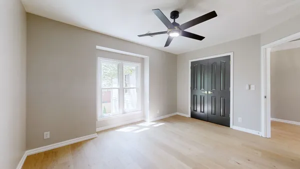 $1,100,000 | 413 Chelsey Cove, Franklin, TN 37064