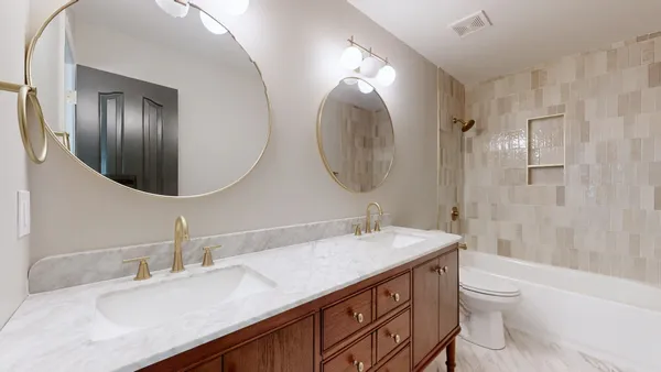 $1,100,000 | 413 Chelsey Cove, Franklin, TN 37064