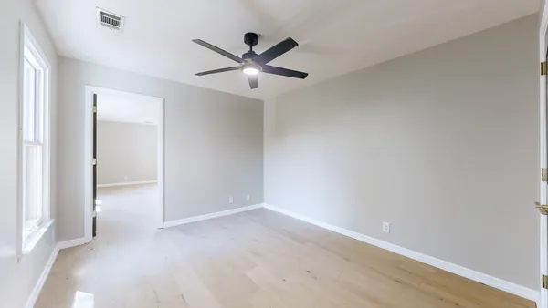 $1,100,000 | 413 Chelsey Cove, Franklin, TN 37064