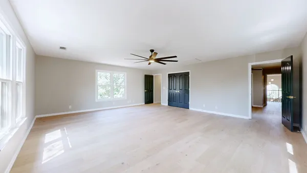 $1,100,000 | 413 Chelsey Cove, Franklin, TN 37064