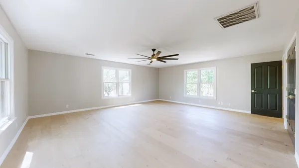 $1,100,000 | 413 Chelsey Cove, Franklin, TN 37064