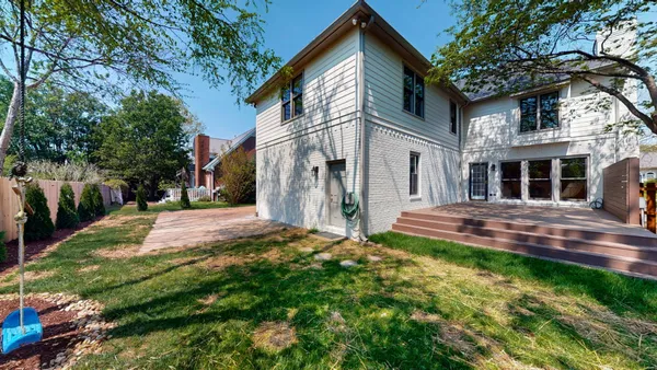 $1,100,000 | 413 Chelsey Cove, Franklin, TN 37064