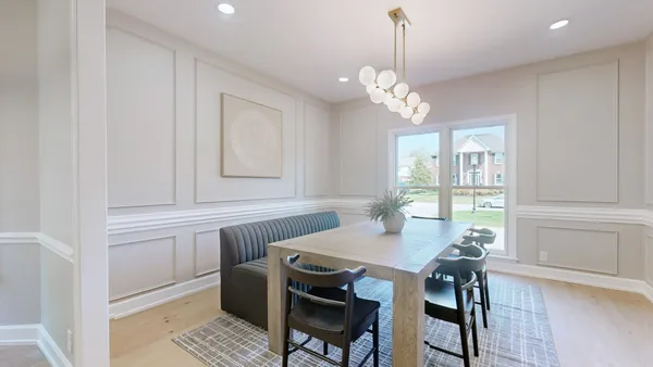 $1,100,000 | 413 Chelsey Cove, Franklin, TN 37064