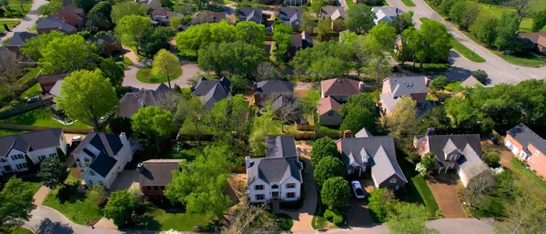 $1,100,000 | 413 Chelsey Cove, Franklin, TN 37064