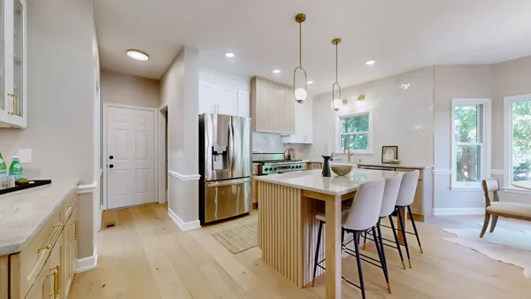 $1,100,000 | 413 Chelsey Cove, Franklin, TN 37064