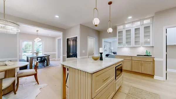 $1,100,000 | 413 Chelsey Cove, Franklin, TN 37064