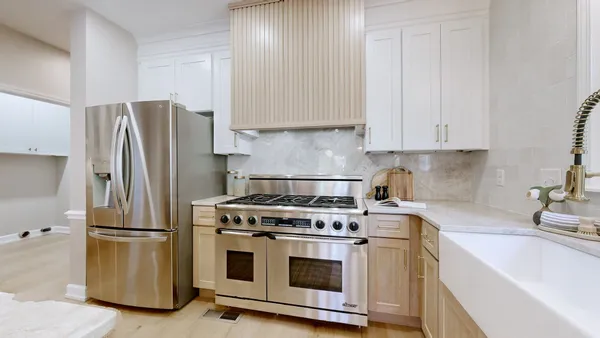 $1,100,000 | 413 Chelsey Cove, Franklin, TN 37064