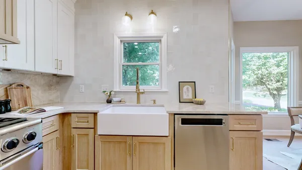 $1,100,000 | 413 Chelsey Cove, Franklin, TN 37064