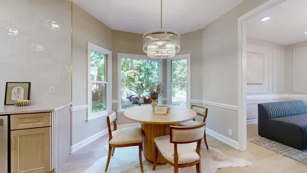 $1,100,000 | 413 Chelsey Cove, Franklin, TN 37064