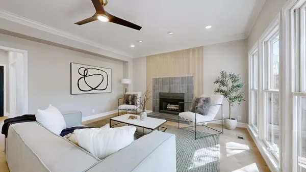 $1,100,000 | 413 Chelsey Cove, Franklin, TN 37064