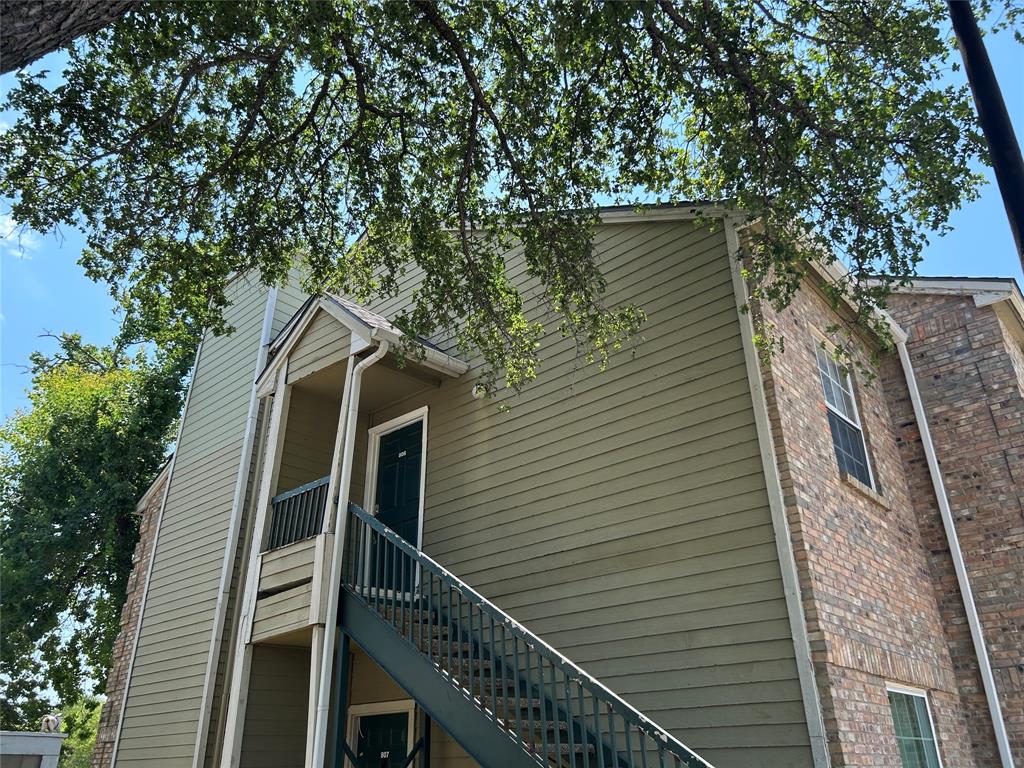 4107 Esters Road Irving, TX 75038 - Photo 11 of 21