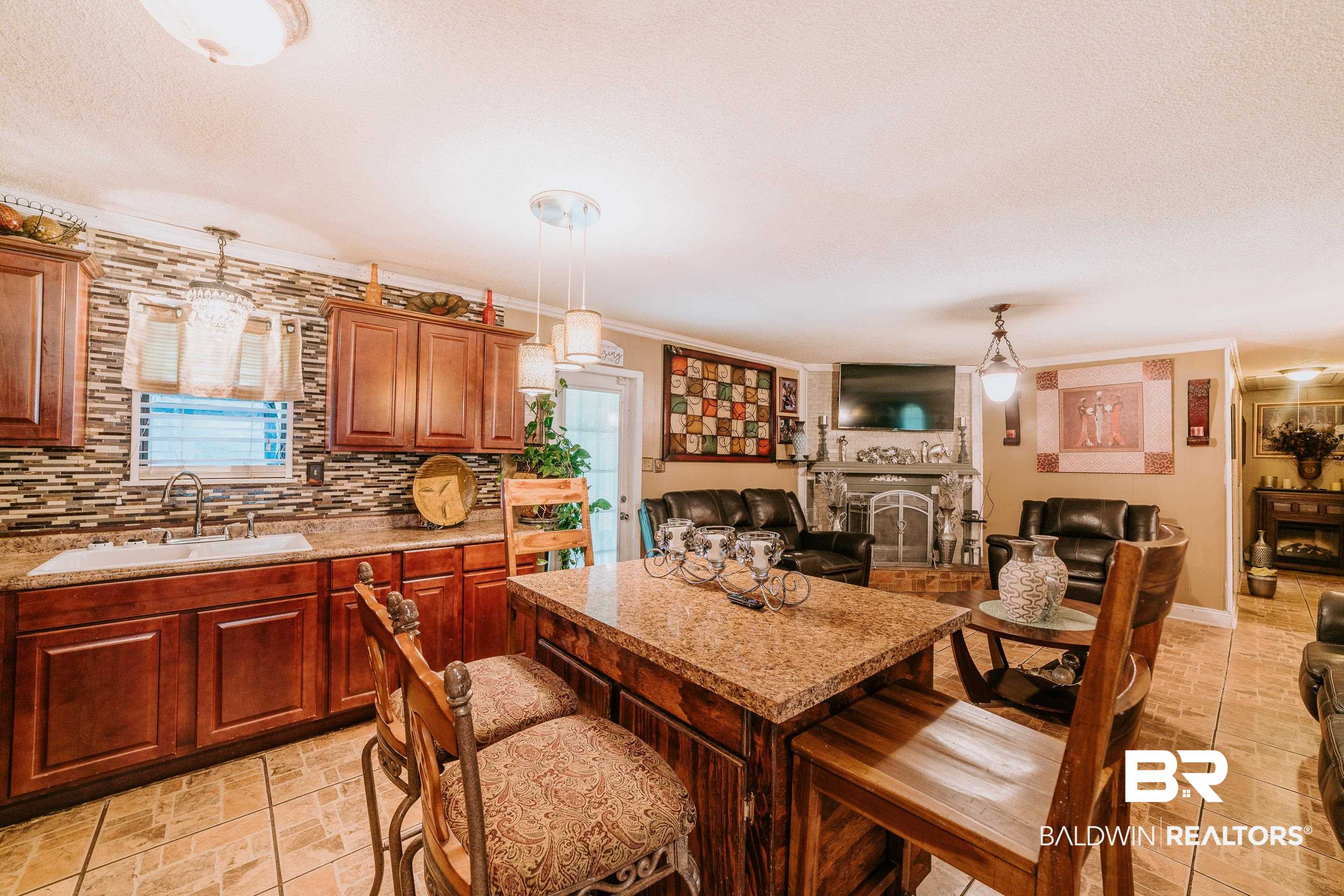 10315 Moore Road Grand Bay, AL 36541 - Photo 13 of 32