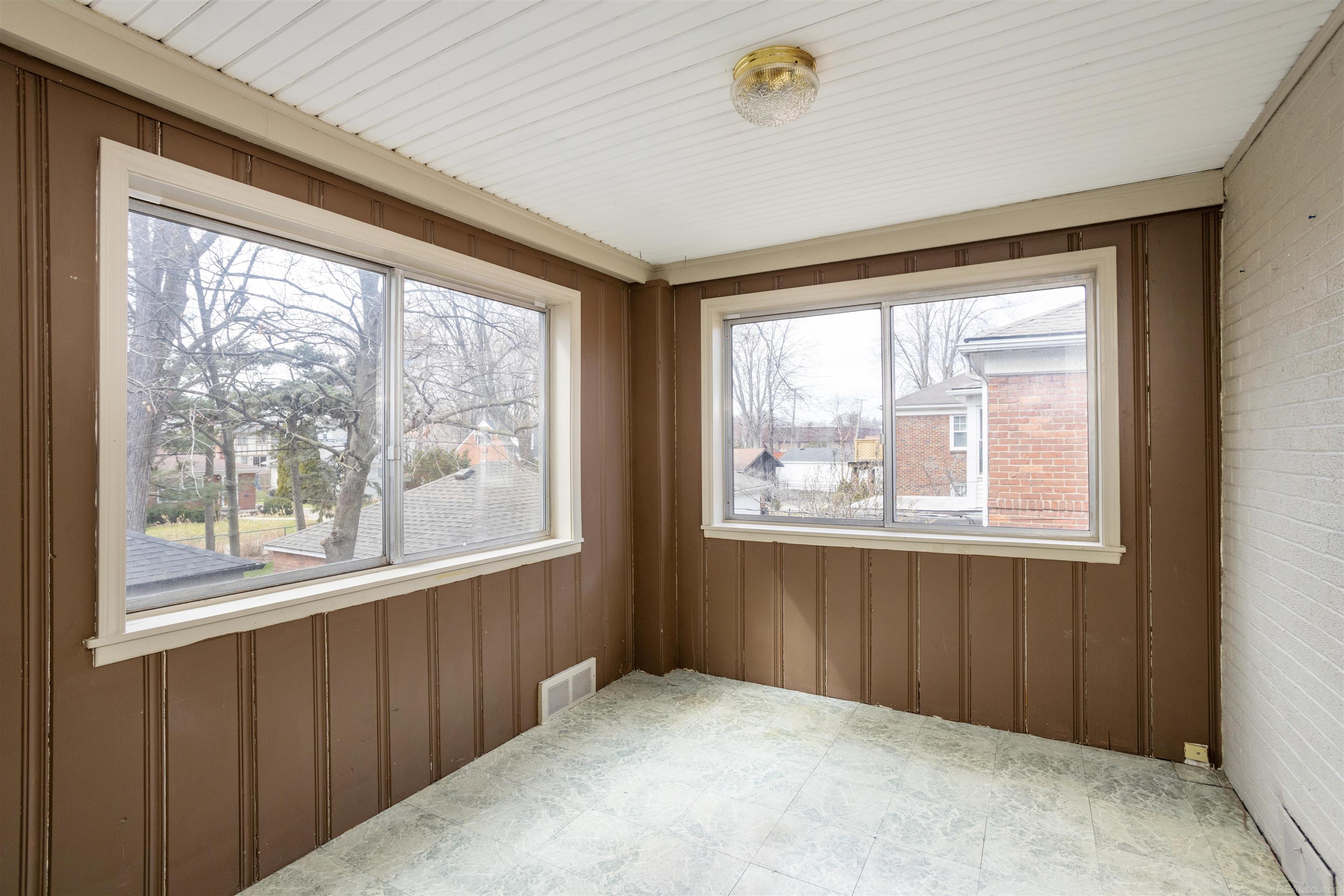 853 Neff Road Grosse Pointe, MI 48230 - Photo 26 of 52