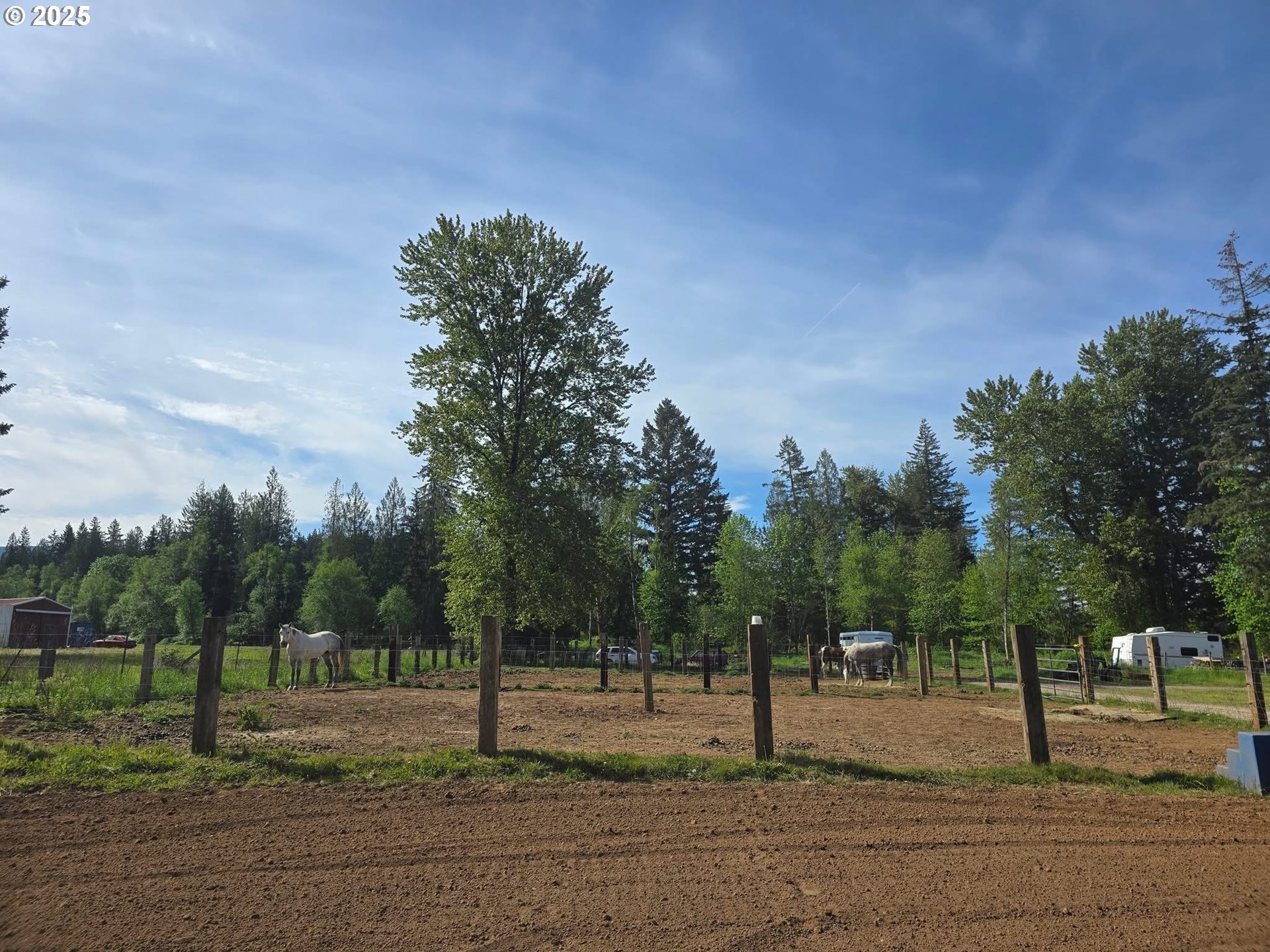 22816 South Bonney Road Colton, OR 97017 - Photo 22 of 44 Gallery Image 22