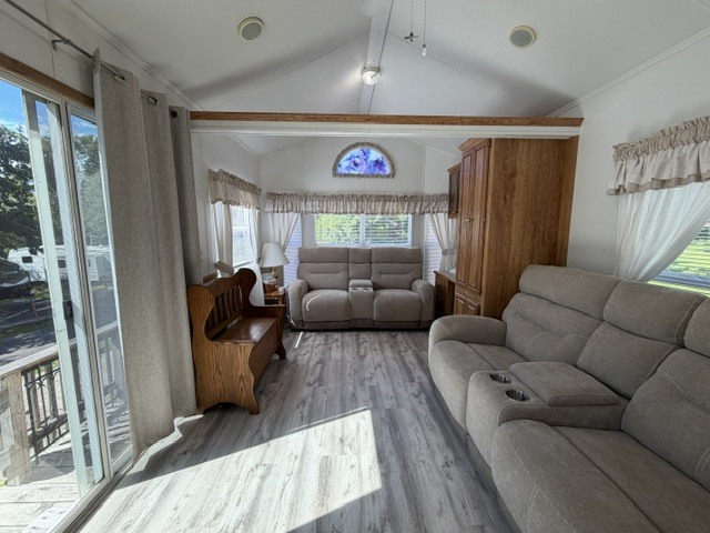 2795 East 28th Road Marseilles, IL 61341 - Photo 2 of 76
