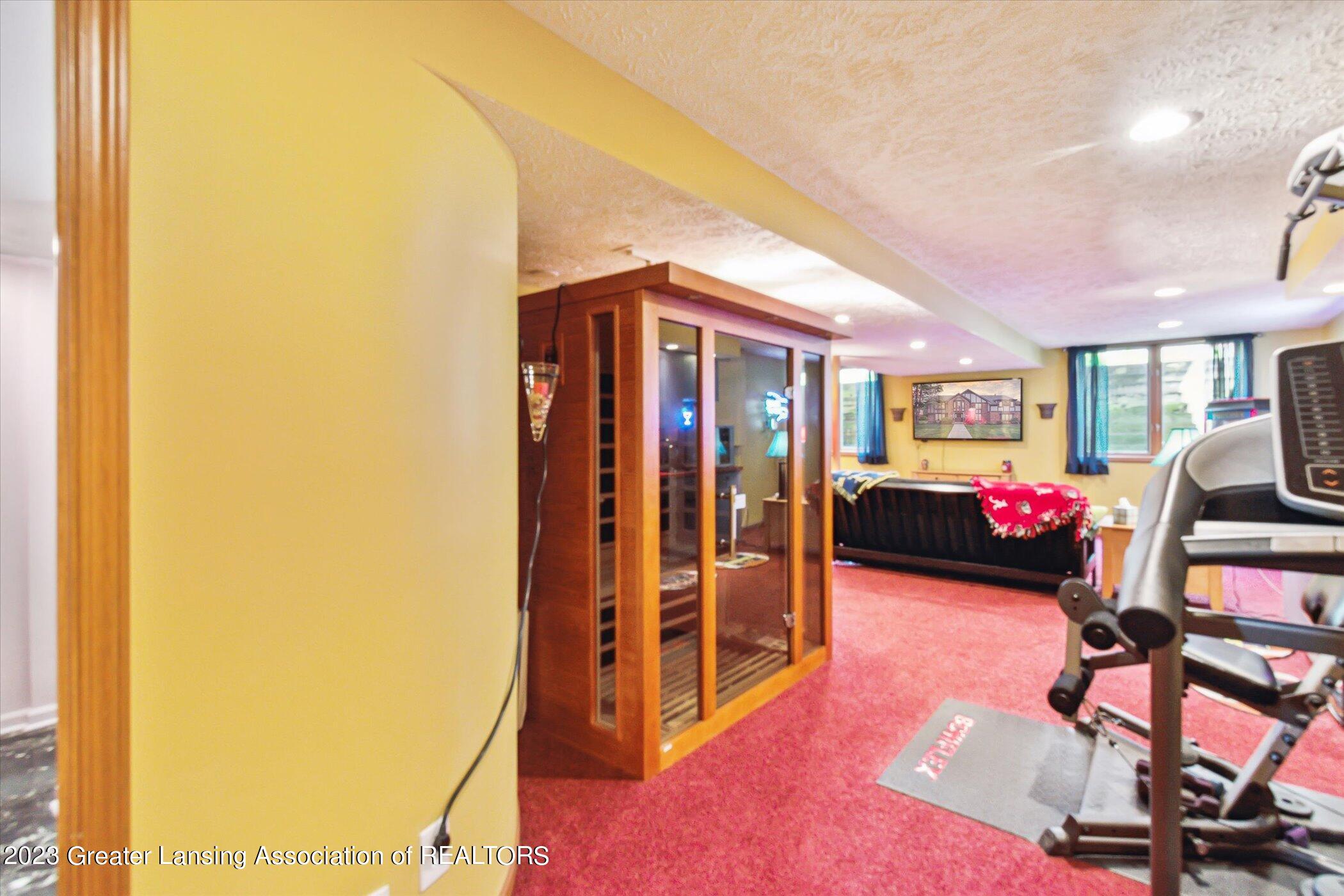 2163 Woodfield Road Okemos, MI 48864 - Photo 58 of 87 58-2163-Woodfield-Rd-Okemos-MI-48864-Win