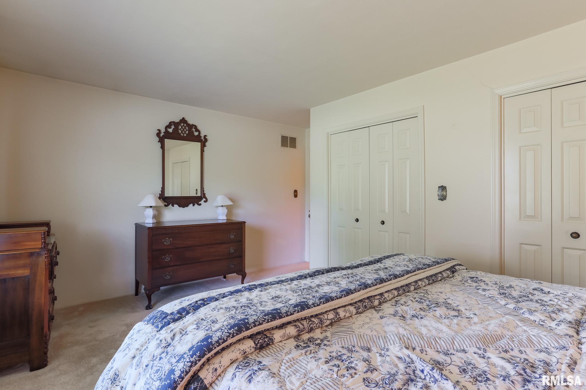 2816 Sheridan Road Pekin, IL 61554 - Photo 32 of 32