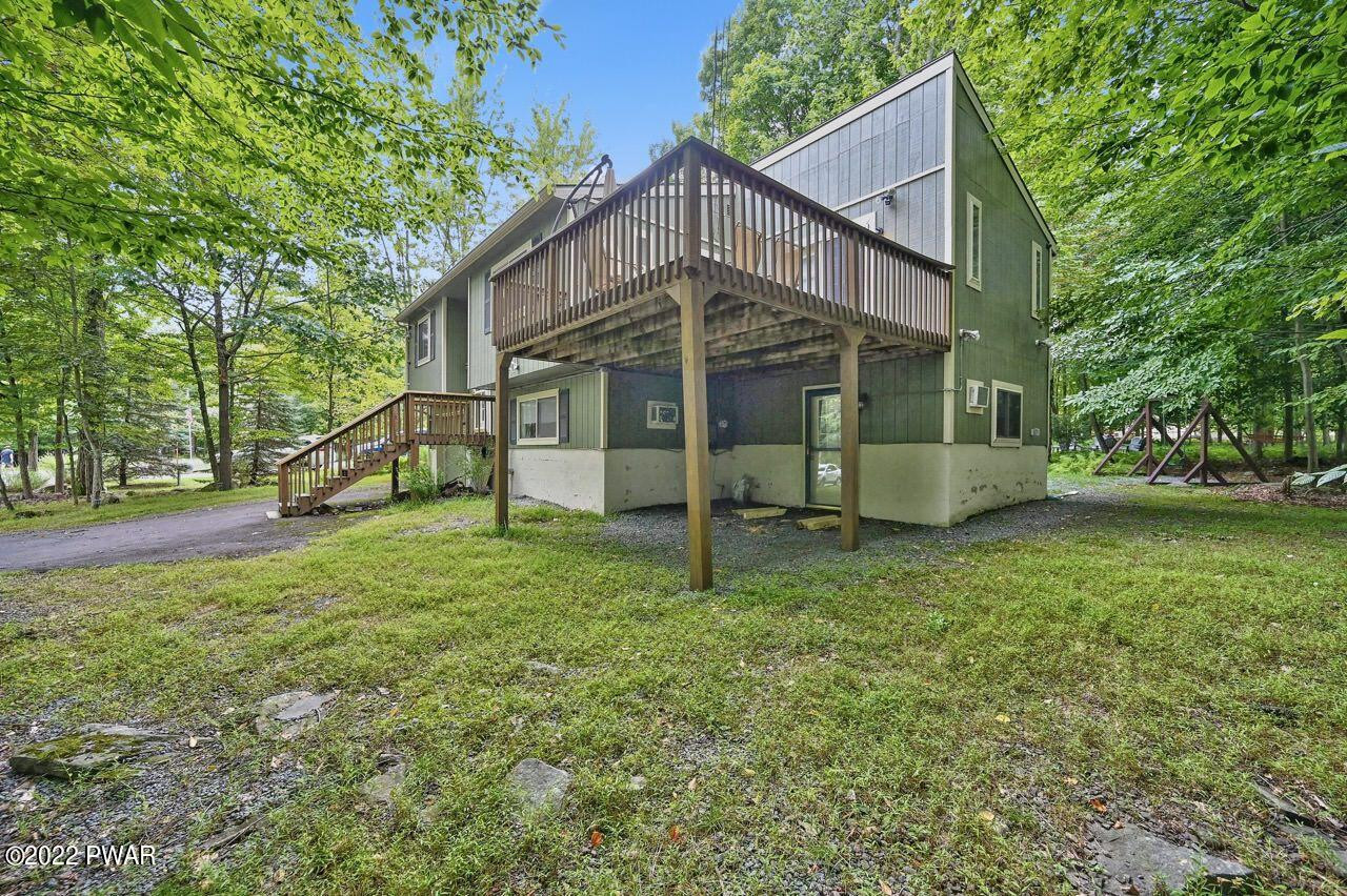 2859 Boulder Road Lake Ariel, PA 18436 - Photo 3 of 53