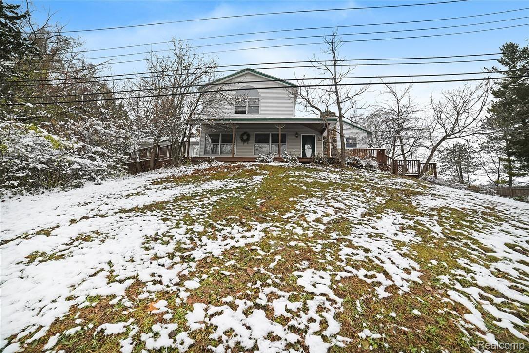 1137 North Livernois Road Rochester, MI 48306 - Photo 33 of 36 EMP_2442.jpg
