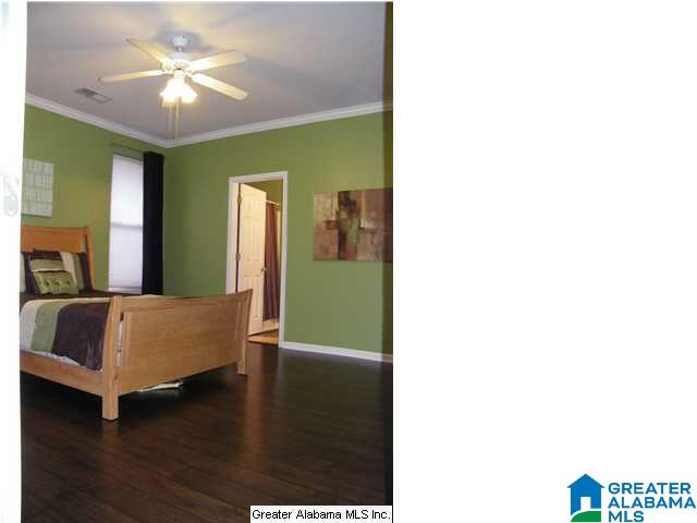 112 Sunflower Place Alabaster, AL 35007 - Photo 13 of 27