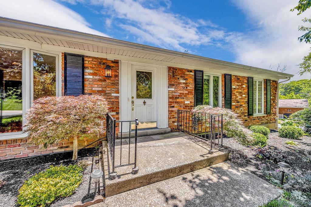8714 Wuest Road Cincinnati, OH 45251 - Photo 46 of 64 Gallery Image 46