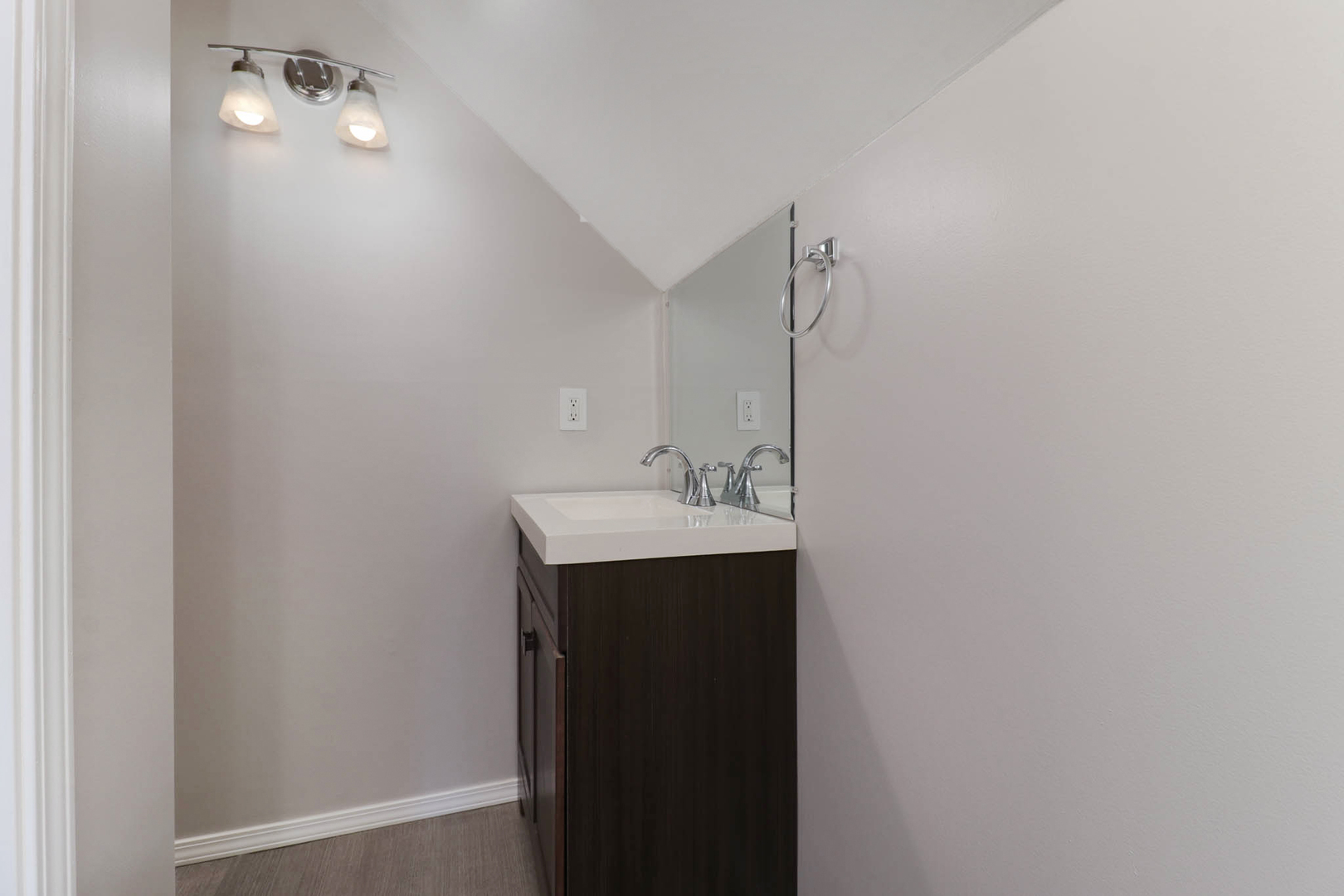 1407 Ridgeport Avenue Bloomington, IL 61704 - Photo 20 of 41