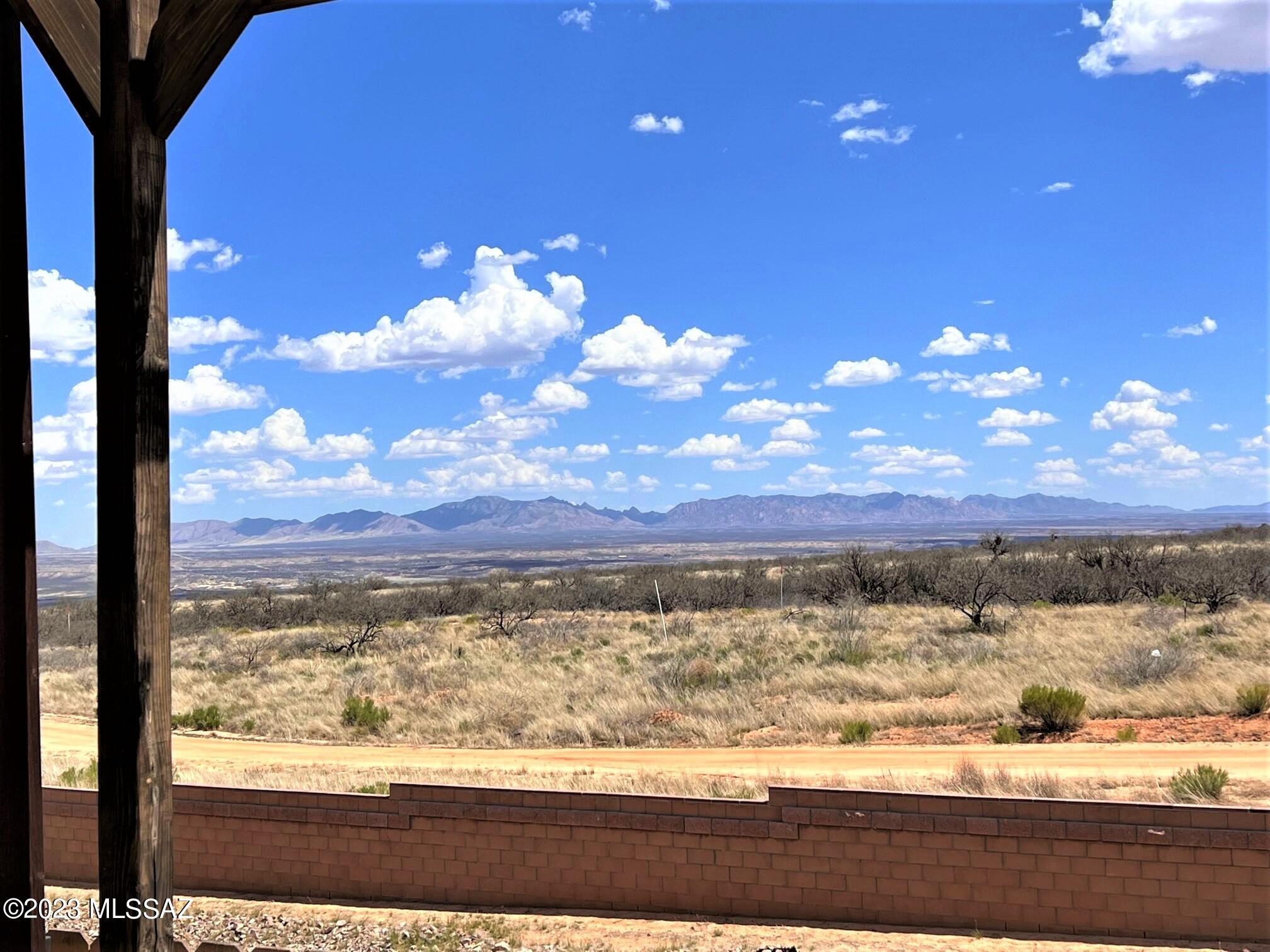 1915 Casa Del Rio Drive, Unit 172 Benson, AZ 85602 - Photo 5 of 30