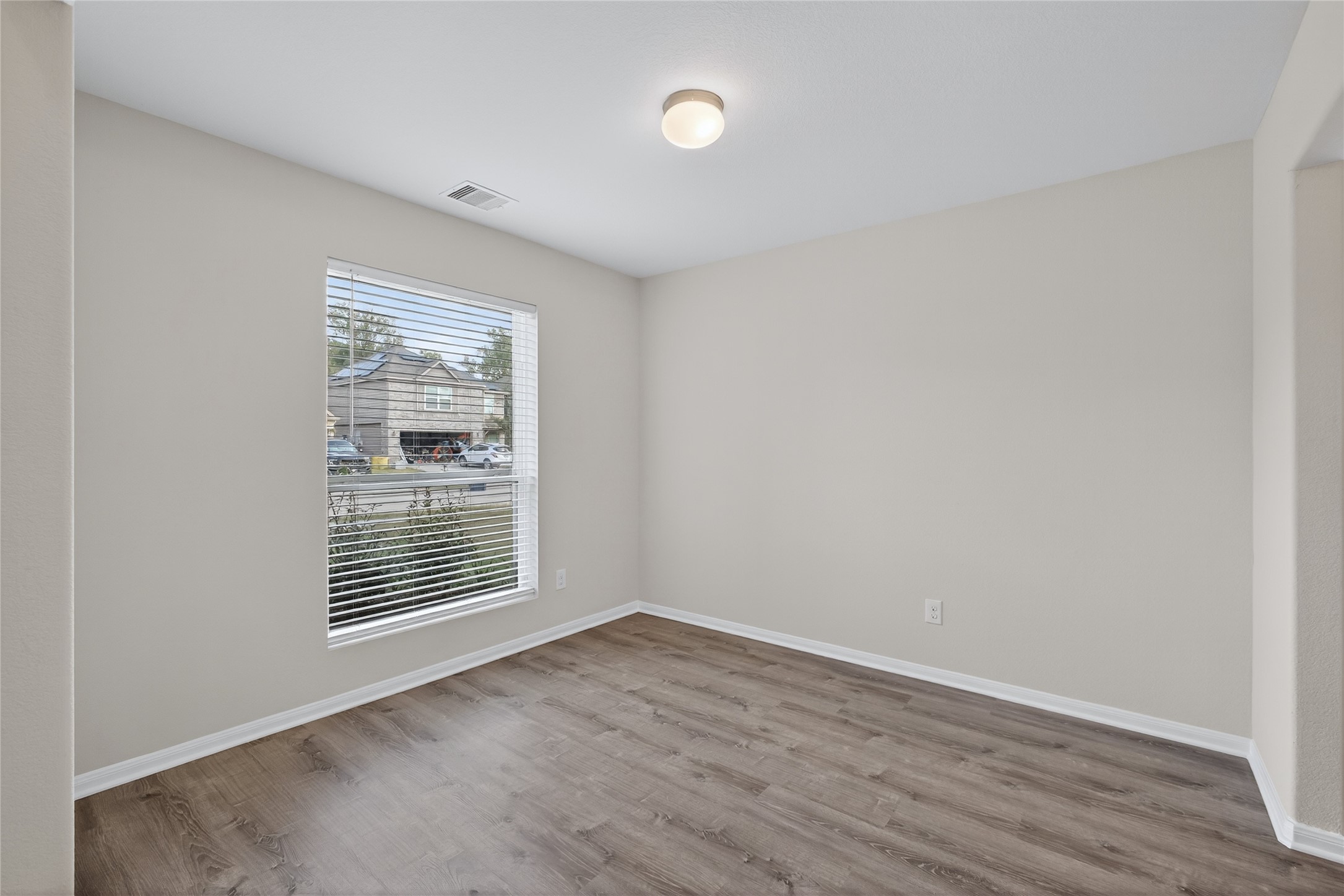 2306 Garden Square Path Spring, TX 77386 - Photo 8 of 50 Office/Study/Den