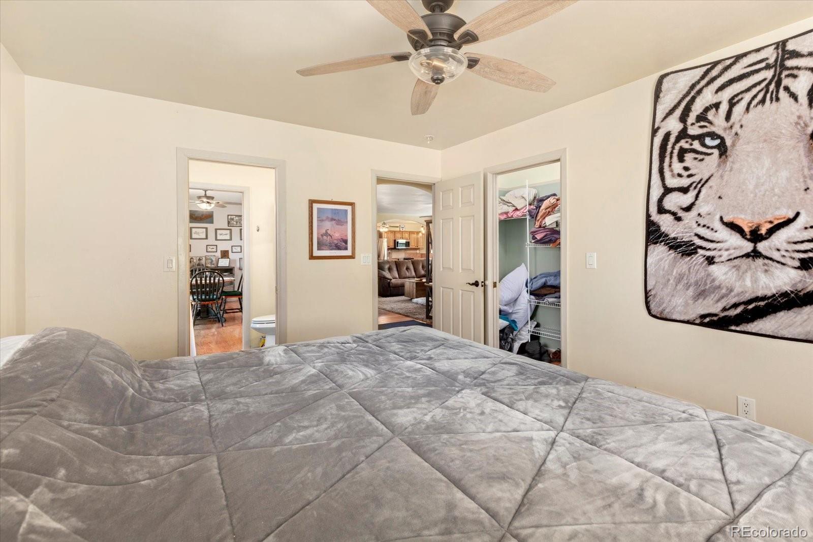 1799 Pitchfork Road Hartsel, CO 80449 - Photo 28 of 48