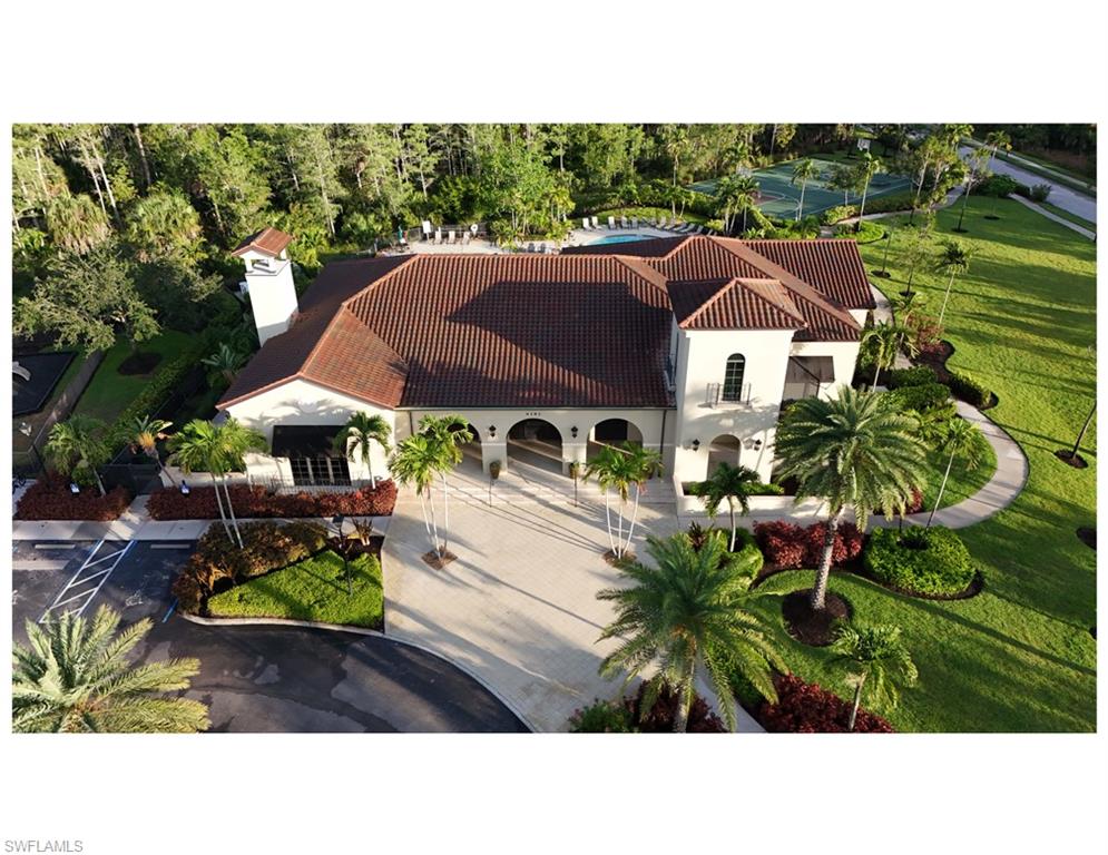 4118 Raffia Drive Naples, FL 34119 - Photo 39 of 45