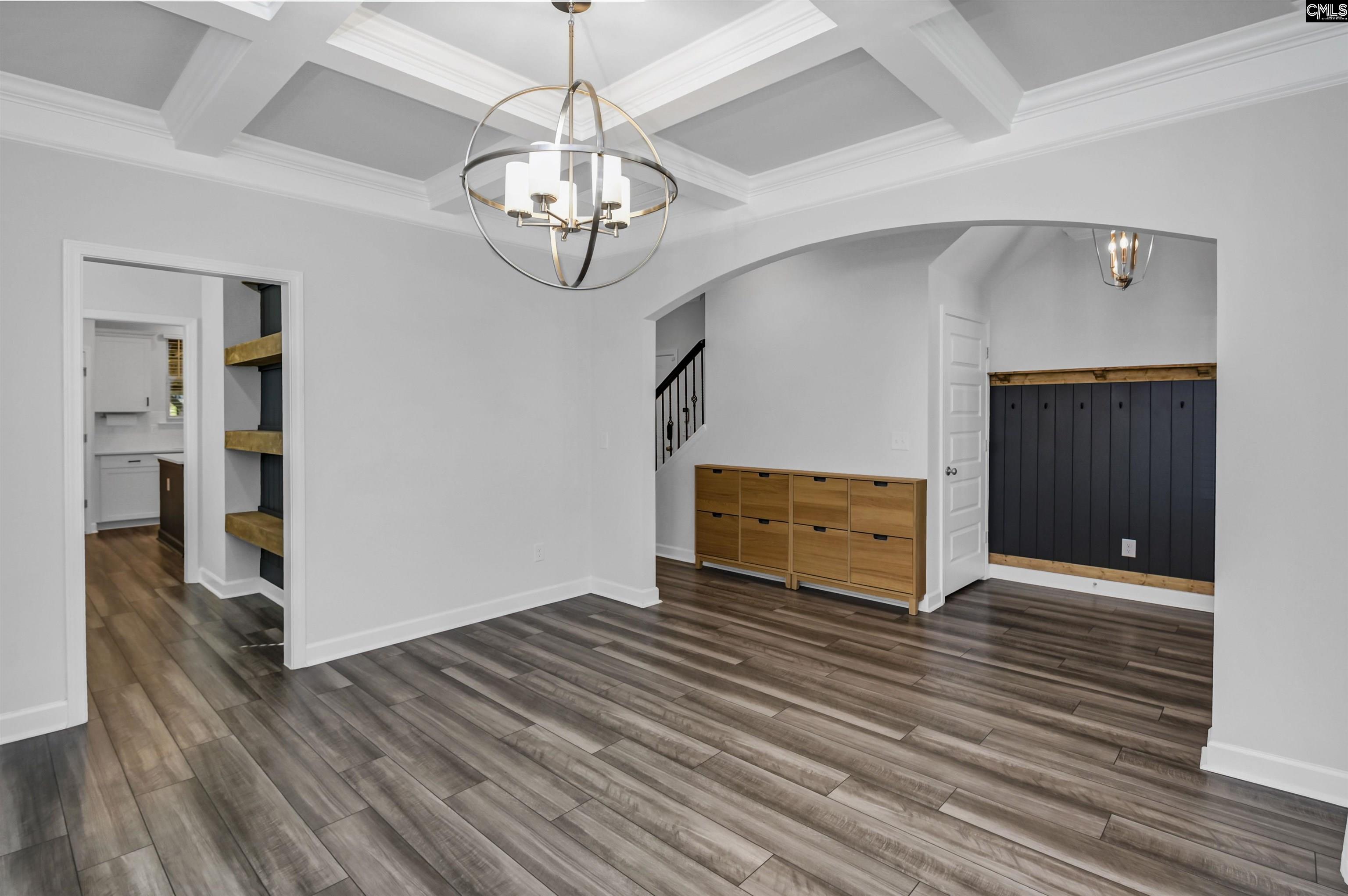 4033 Summerland Way Elgin, SC 29045 - Photo 8 of 45