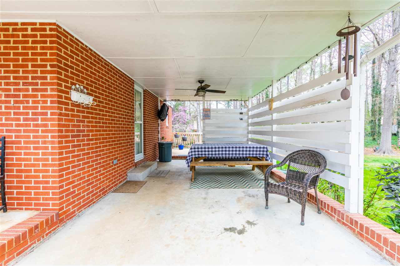 530 West Cornwall Road Cary, NC 27511 - Photo 25 of 26 Photo 25