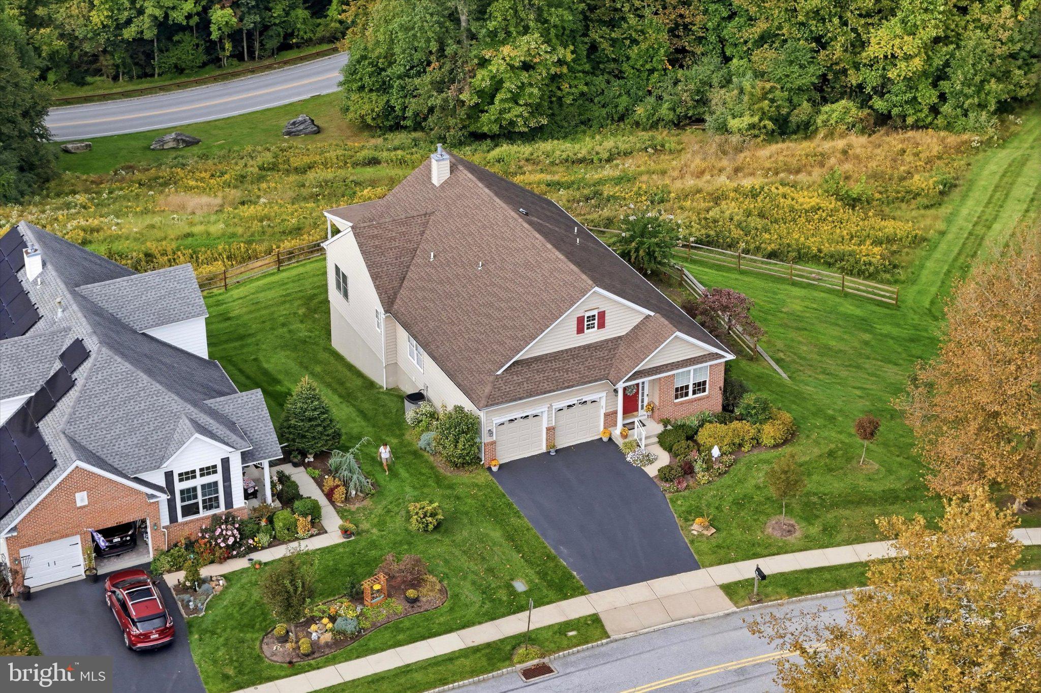 603 Torbet Road Coatesville, PA 19320 - Photo 51 of 65 Gallery Image 51