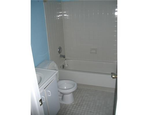10592 Boca Entrada Boulevard, Unit 115 Boca Raton, FL 33428 - Photo 13 of 14 Other