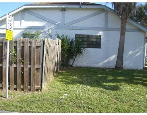 10592 Boca Entrada Boulevard, Unit 115 Boca Raton, FL 33428 - Photo 3 of 14 Other