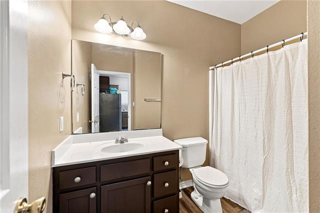 43260 Happywoods Road Hammond, LA 70403 - Photo 13 of 33 Gallery Image 13