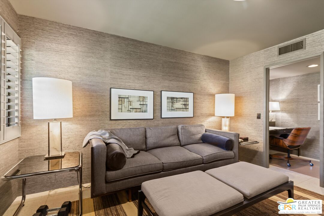 200 East Racquet Club Road, Unit 8 Palm Springs, CA 92262 - Photo 10 of 32 Gallery Image 10