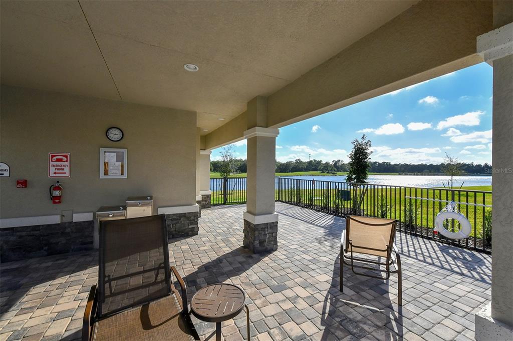 6026 Brandon Run Lakewood Ranch, FL 34211 - Photo 71 of 74 Gallery Image 71