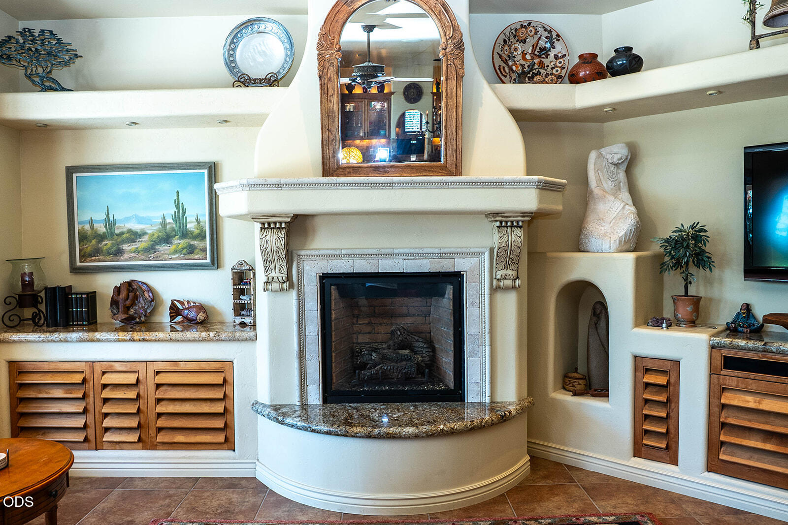 445 Quail Run Eagle Point, OR 97524 - Photo 27 of 61