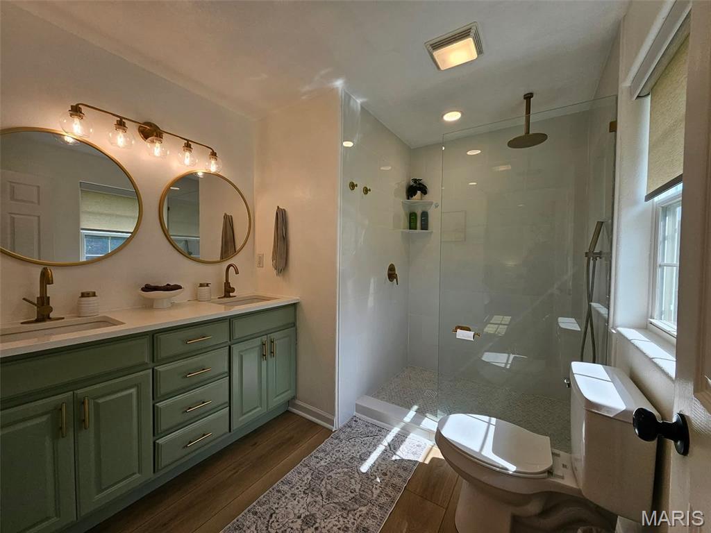 227 Zeigenbein Road St. Robert, MO 65584 - Photo 31 of 41