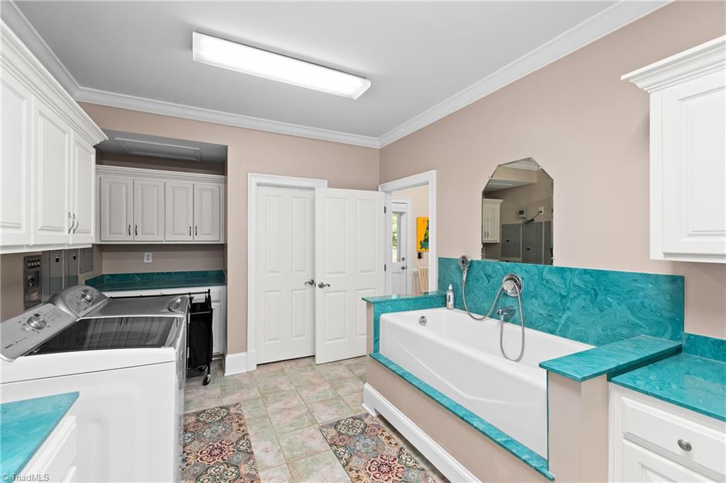 3052 Greenhouse Road Winston-Salem, NC 27127 - Photo 17 of 44