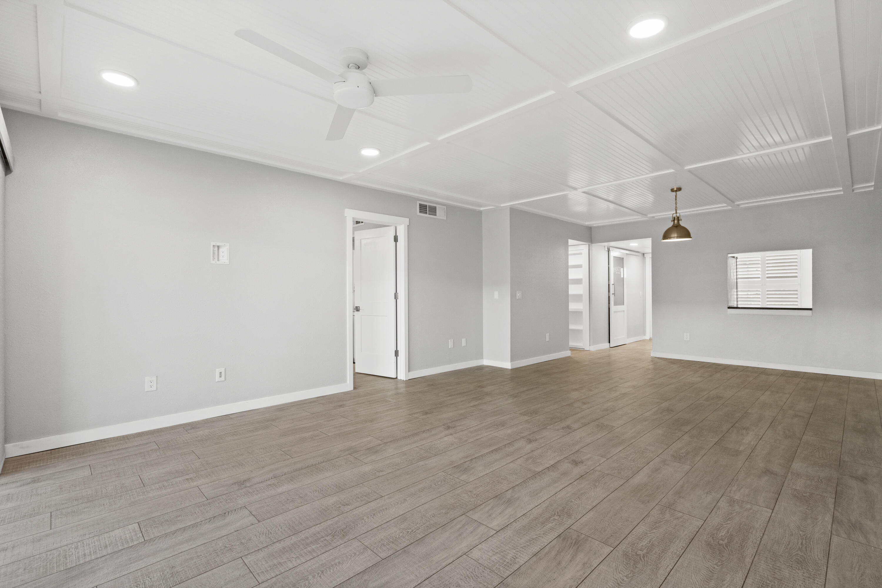 1864 Southwest Palm City Road, Unit 103 Stuart, FL 34994 - Photo 14 of 44 DSC05489