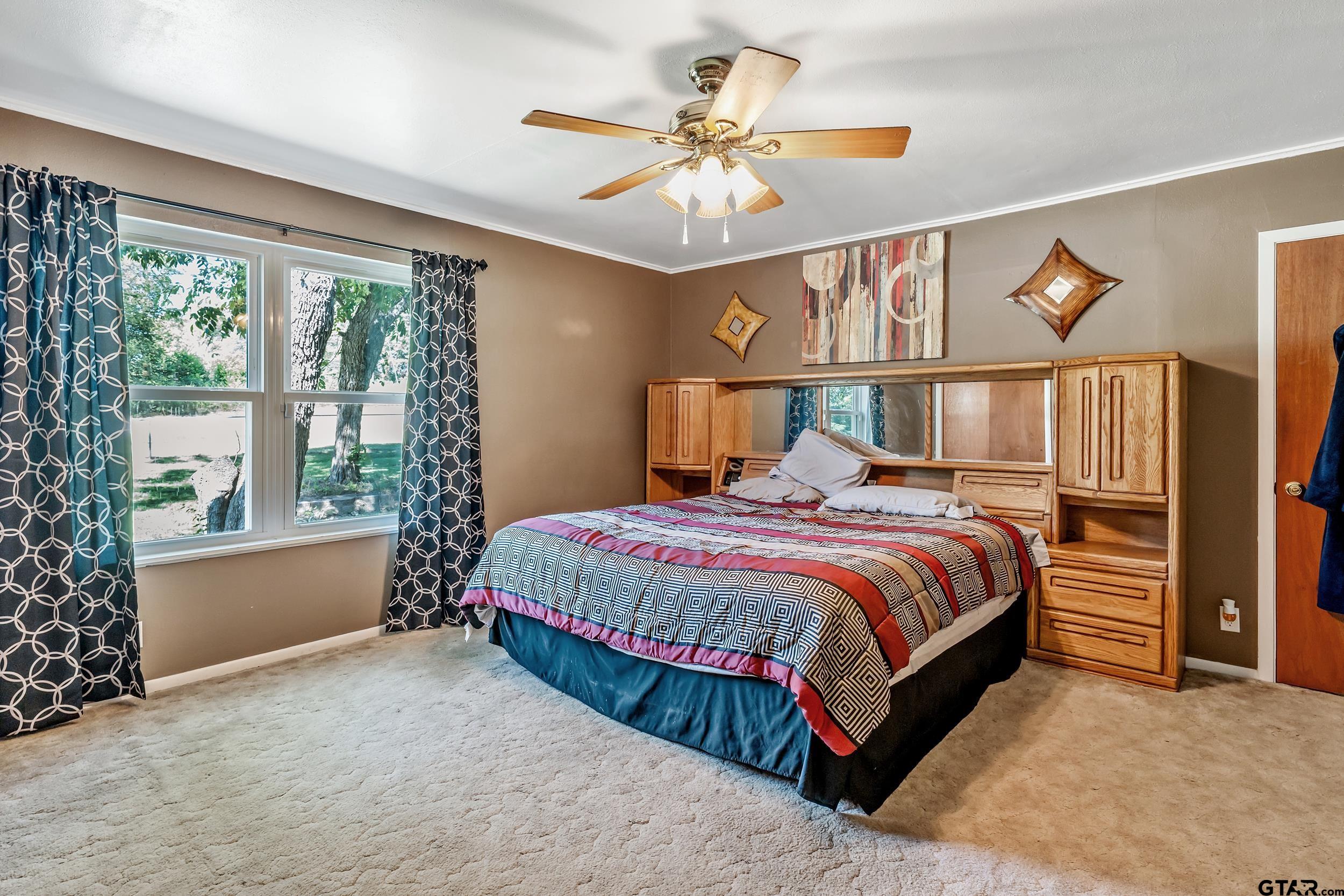 13060 County Road 285 Tyler, TX 75707 - Photo 14 of 38