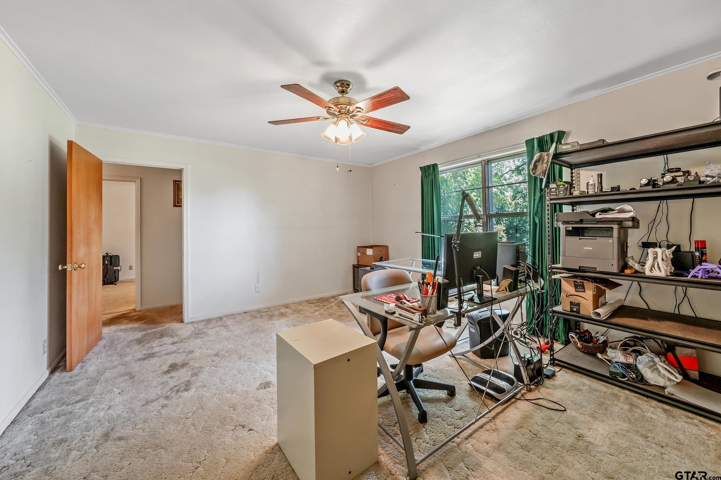 13060 County Road 285 Tyler, TX 75707 - Photo 17 of 38