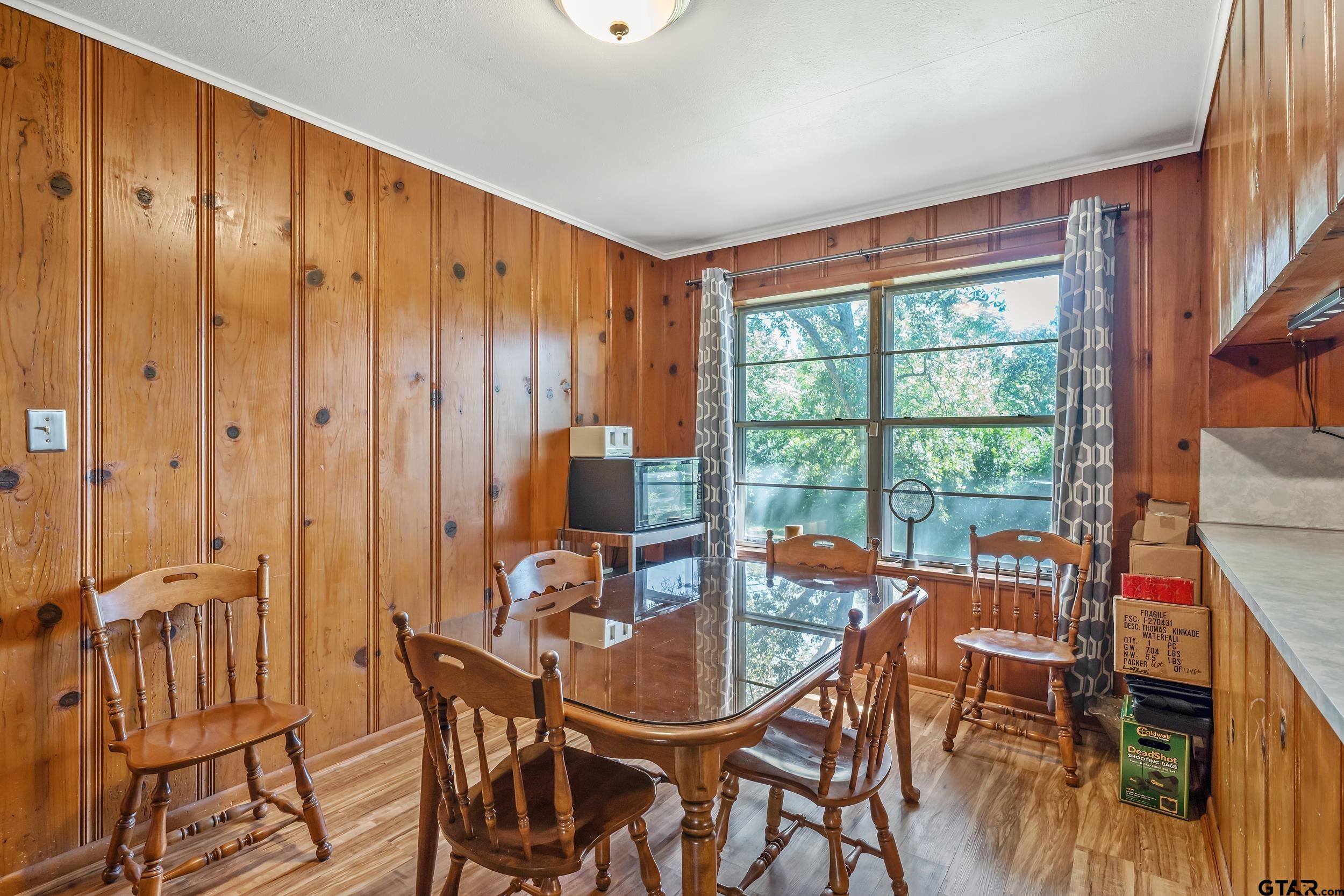 13060 County Road 285 Tyler, TX 75707 - Photo 19 of 38